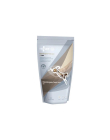 Trovet Hypoallergenic Treat (Ente) Neck Hund / HDT 250g