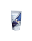 Trovet Hypoallergenic Treat (Kaninchen) Ear Hund / HRT 100g