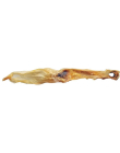 Trovet Hypoallergenic Treat (Kaninchen) Ear Hund / HRT 100g