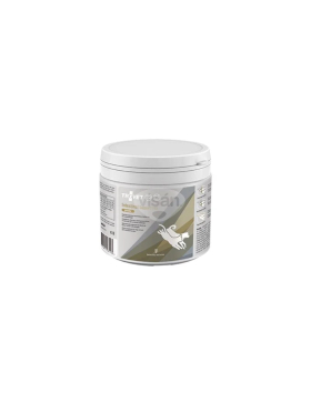 Trovet Intestinal Support Hund / Katze / FBS 400g