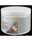 TROVET "Digestion Support" Pulver Hund/Katze 200g / PES