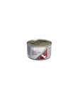 Trovet Hypoallergenic (Truthahn) Katze / TRD 200g