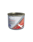 Trovet Renal & Oxalate (Lamm) Katze / RID 200g