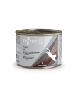 Trovet Hepatic Katze / HLD 200g