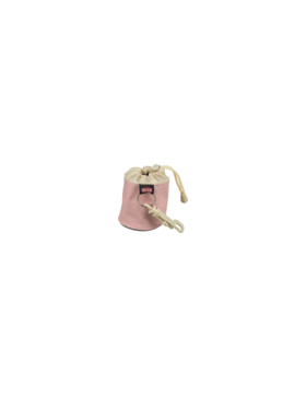 Trixie Mini Snack Tasche ø 7 × 9 cm, diverse...