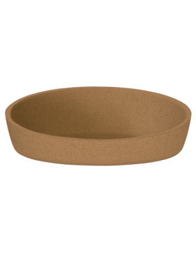 Petlando BAMBOO KATZENNAPF BARI BRAUN