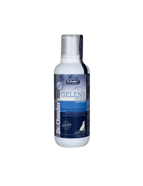 DC Gelenk Serum  50g