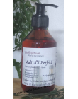 Wolfsinstinkt Multi-Öl-Perfekt 250ml