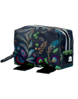 HAC PoopyGo Eco Bag Regenwald