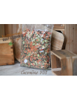 Wolfsinstinkt - Gemüse Hit (getreidefrei) 1kg Angebot 2+1