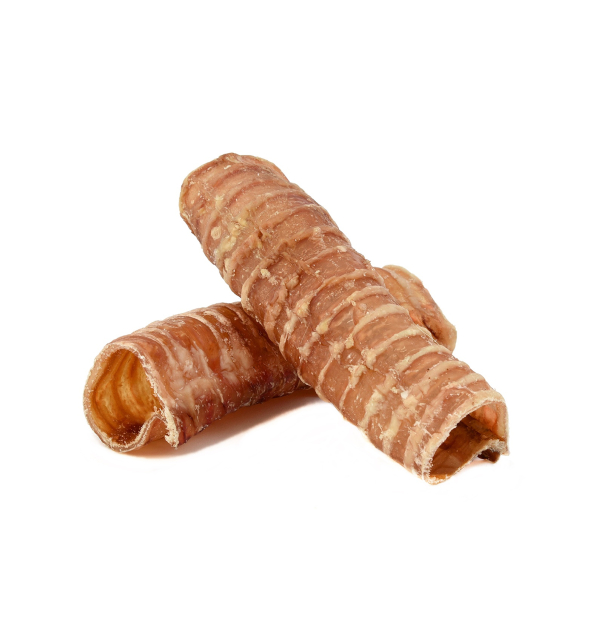 Wolfsinstinkt Rinderstross, 250g