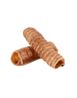 Wolfsinstinkt Rinderstross, 250g