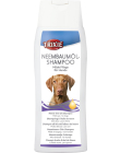Trixie Neembaumöl-Shampoo 250ml