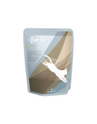 Trovet Intestinal (Huhn) Katze Pouch / FRD 85g