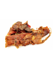 Wolfsinstinkt Pferdemaske, geschnitten, 100g