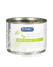 DC Diät Anti Struvit  200g