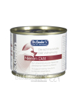 DC Diät Nieren Diet  200g
