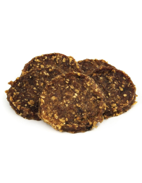 SANADOG Hähnchenburger 100g Btl.