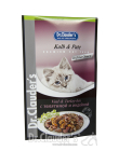 DC Best Pearls Kalb & Pute  100g