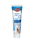 Trixie Zahncreme mit Enzymen, Hund, 100 g