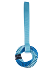 Petlando Dokka Zerr-Swirl S