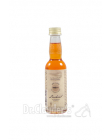 Dr. Clauders Lachsöl traditionell 40ml