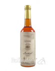Dr. Clauders Lachsöl traditionell 500ml