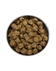 SANADOG Trocken Menü Lamm 1000g Beutel