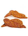 SANADOG Hähnchenfilets (100g) Beutel