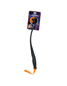 HAC Dog Comets Ball Launcher M 48cm