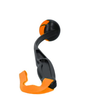 HAC Dog Comets Ball Launcher M 48cm