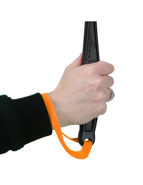 HAC Dog Comets Ball Launcher M 48cm