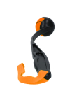 HAC Dog Comets Ball Launcher M 48cm