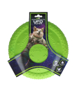 HAC Dog Comets UFO Flyer