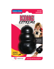 KONG Extreme M 8,8 cm