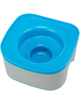 Trixie Reisenapf Strong 1,1 l/21 × 11 × 21 cm