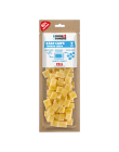 SwissCowers Cheese Chips