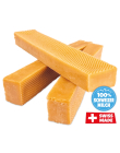SwissCowers Cheese Bars