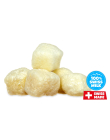 SwissCowers Cheese Crunchies