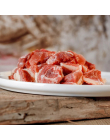 Barfgold Entenfleisch, durchwachsen 1.000 g Beutel