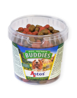 Antos Buddies Veggie 400 gr