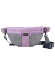 Petlando Everest Crossbag