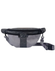 Petlando Everest Crossbag