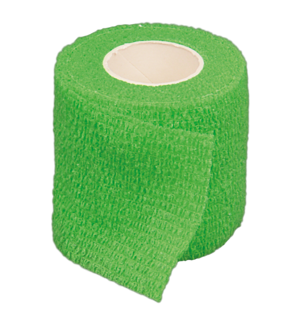 Petlando Anti-Lick-Bandage
