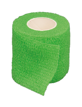 Petlando Anti-Lick-Bandage