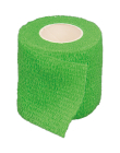 Petlando Anti-Lick-Bandage