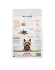 Amanova ADULT MINI "EXQUISITE" Hühnchen