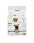 Amanova PUPPY "DIGESTIVE DIVINE" Kaninchen