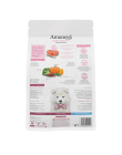 Amanova PUPPY SENSITIVE "DELUXE" Lachs