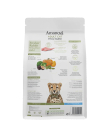 Amanova ADULT Katze "DIVINE" Kaninchen